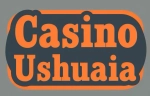Casino Ushuaia